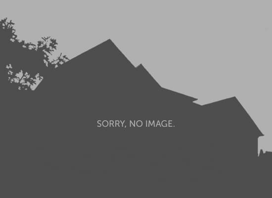 923 Se Bay Boulevard 24, Newport