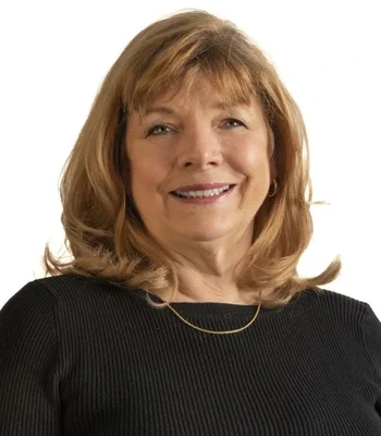 Portrait of Tammy Gagne, Broker, ABR, CRIS.