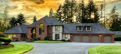 Lincoln County Luxury Home Collection | Lincoln County, Oregon | August 2026 | Advantage Real Estate