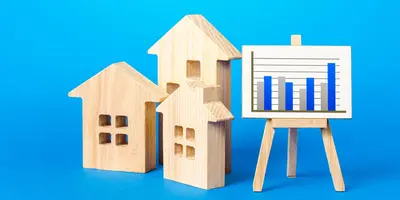 Newport, Oregon Real Estate | Snapshot Report | October 2026 - Advantage Real Estate