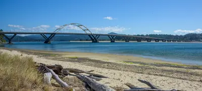 Waldport, Oregon Real Estate | Housing Market Review | August 2026 - Advantage Real Estate