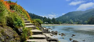 Yachats, Oregon Real Estate | Residential Stats Update | August 2026 - Advantage Real Estate