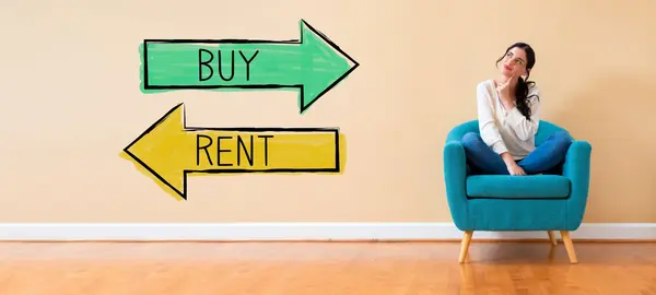 Coastal homes and rentals in Lincoln County, Oregon | Advantage Real Estate