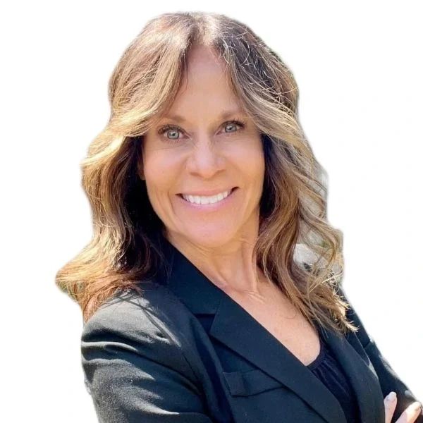Shelly Heim, Broker