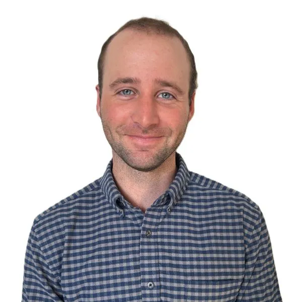 Henry Weiss, Broker