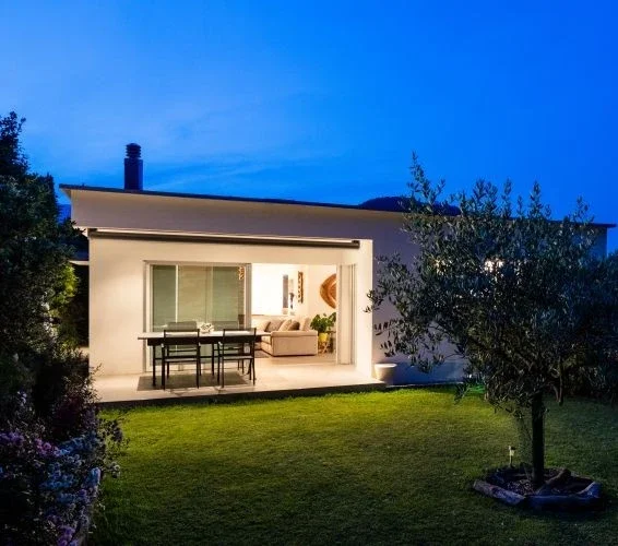 Small Starter House | Advantage Real Estate