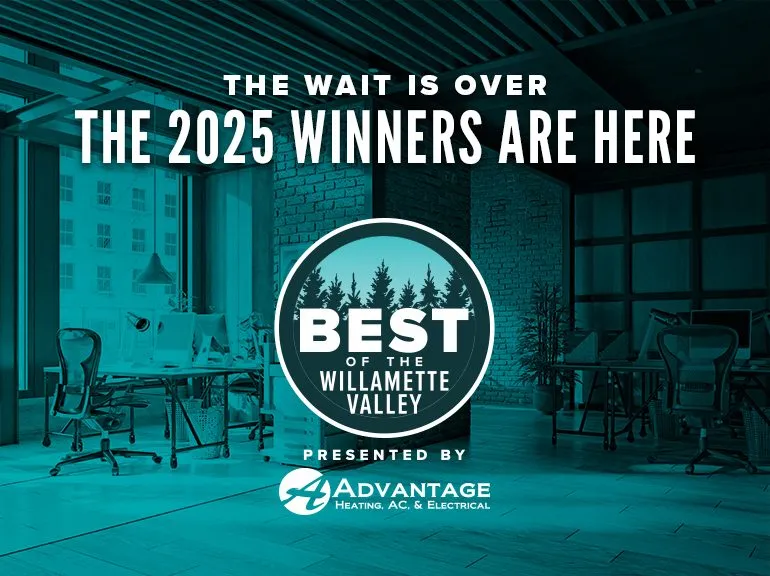 Best of 2025