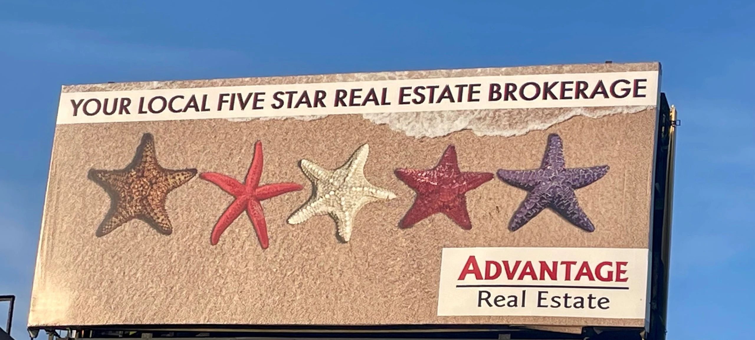 Client Testimonials & Feedback | Advantage Real Estate