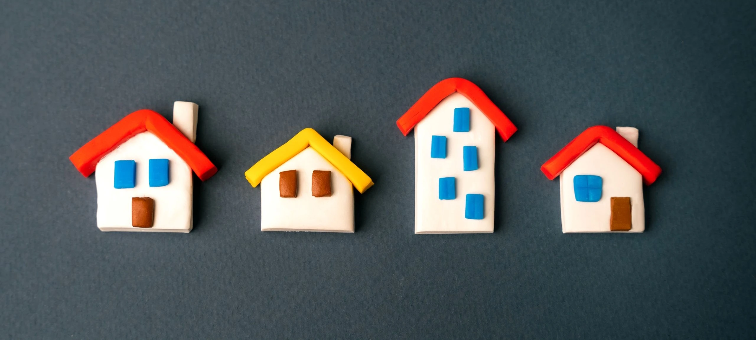 A Seller's Guide to Buyer Contingencies | Advantage Real Estate | Newport, Oregon