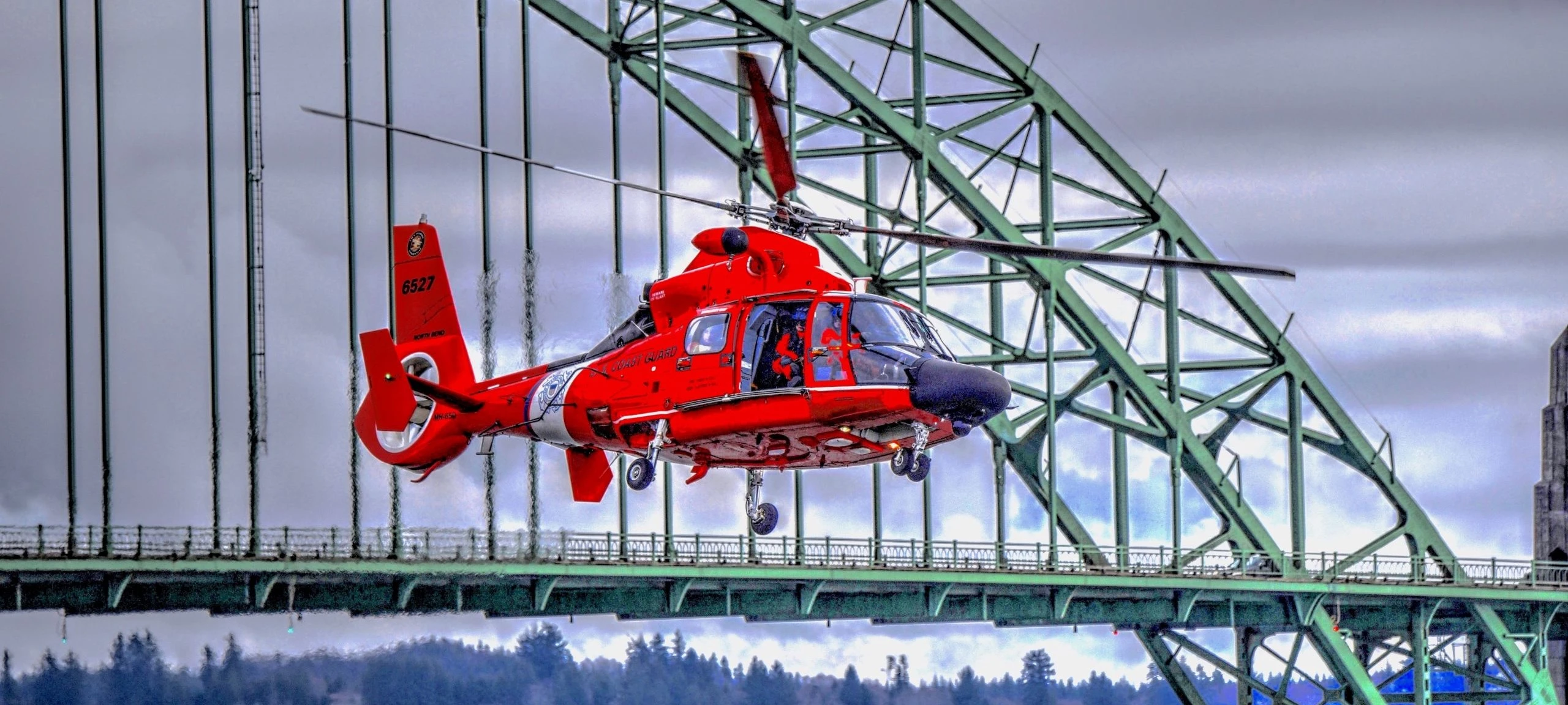 Buying a Home on the Central Oregon Coast - Part 2 | Advantage Real Estate | Newport, Oregon