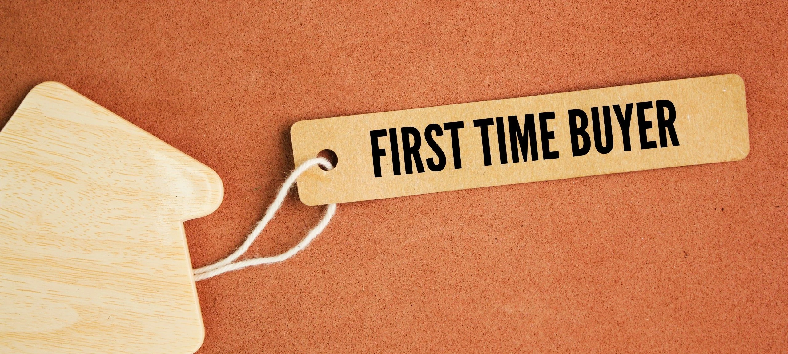 Conquering First-Time Home Buyer Anxiety | Advantage Real Estate | Newport, Oregon
