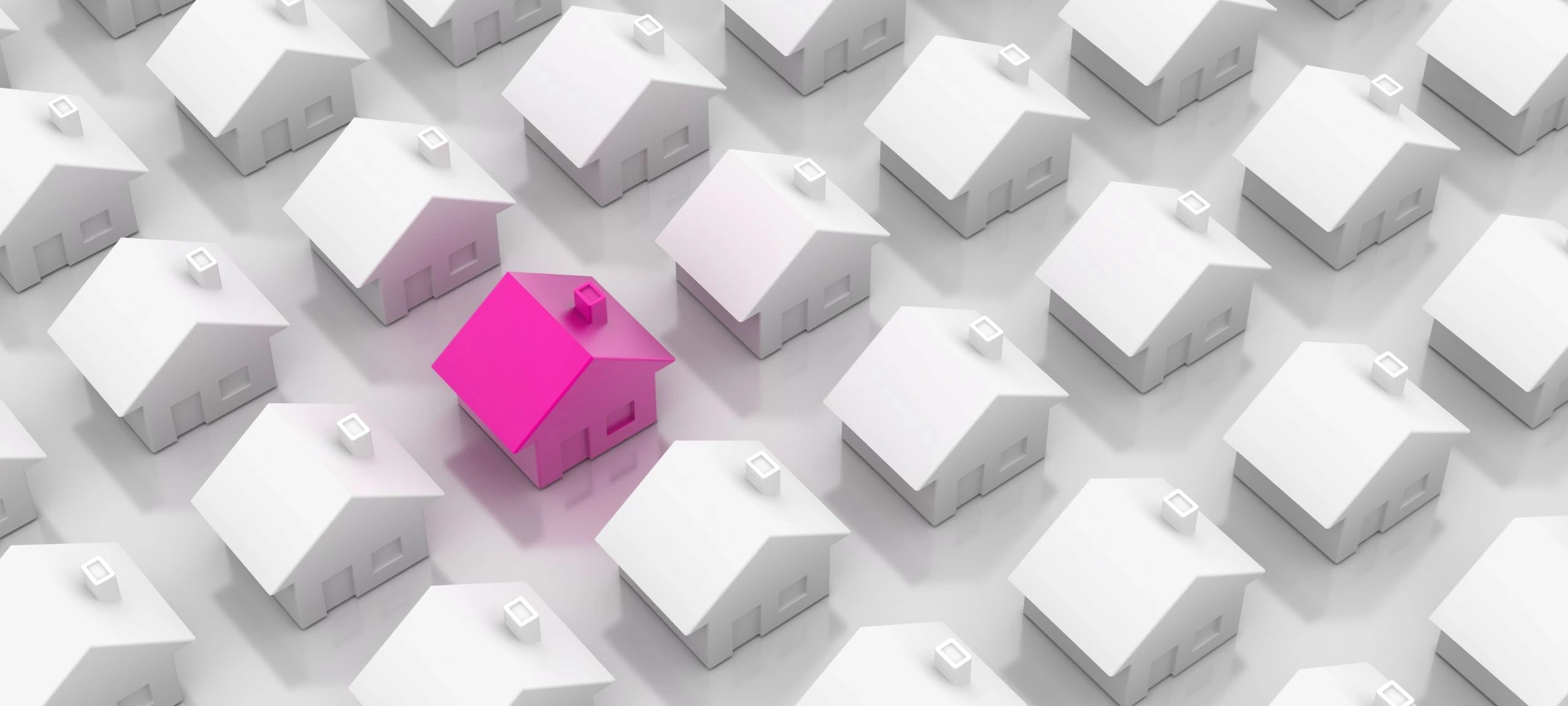 Homes for sale near me | Advantage Real Estate | Lincoln County, Oregon