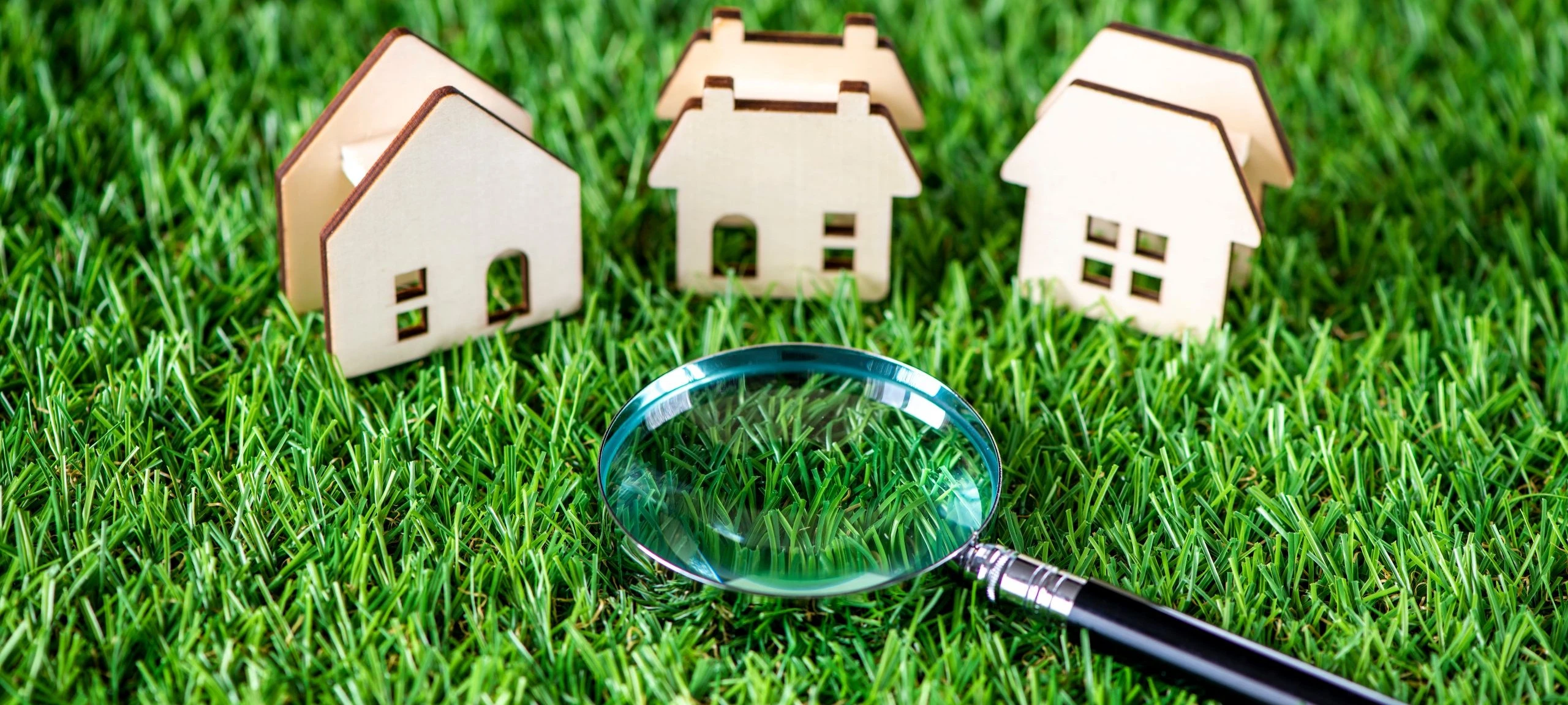 Home Inspections vs. Appraisals | Advantage Real Estate