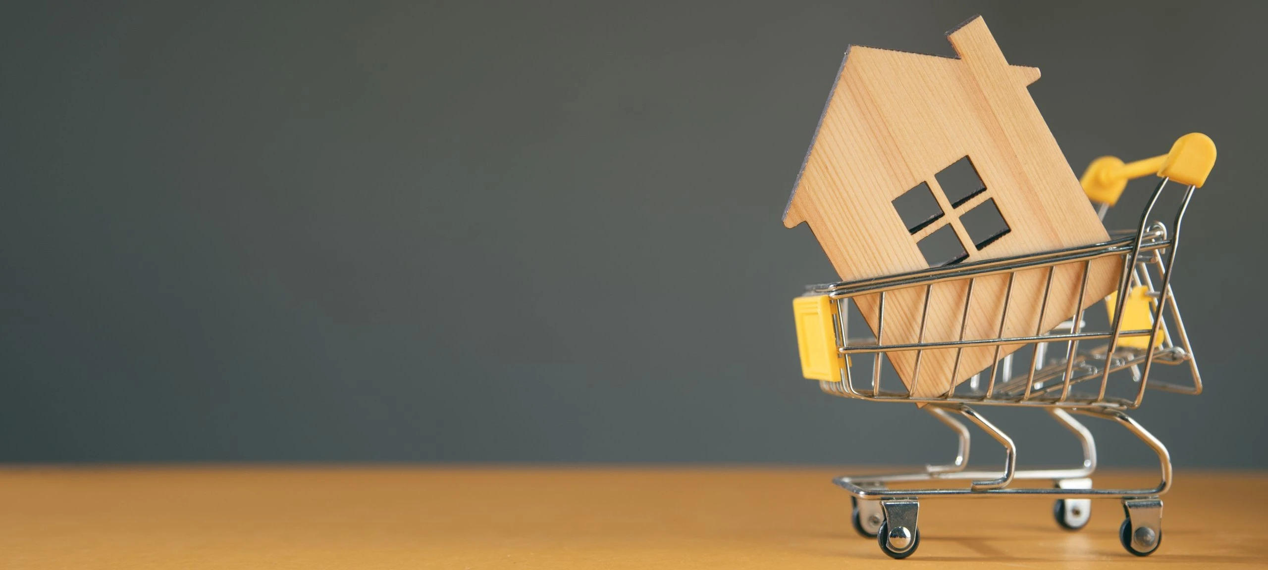 The Complete Guide to Home Buying | Advantage Real Estate