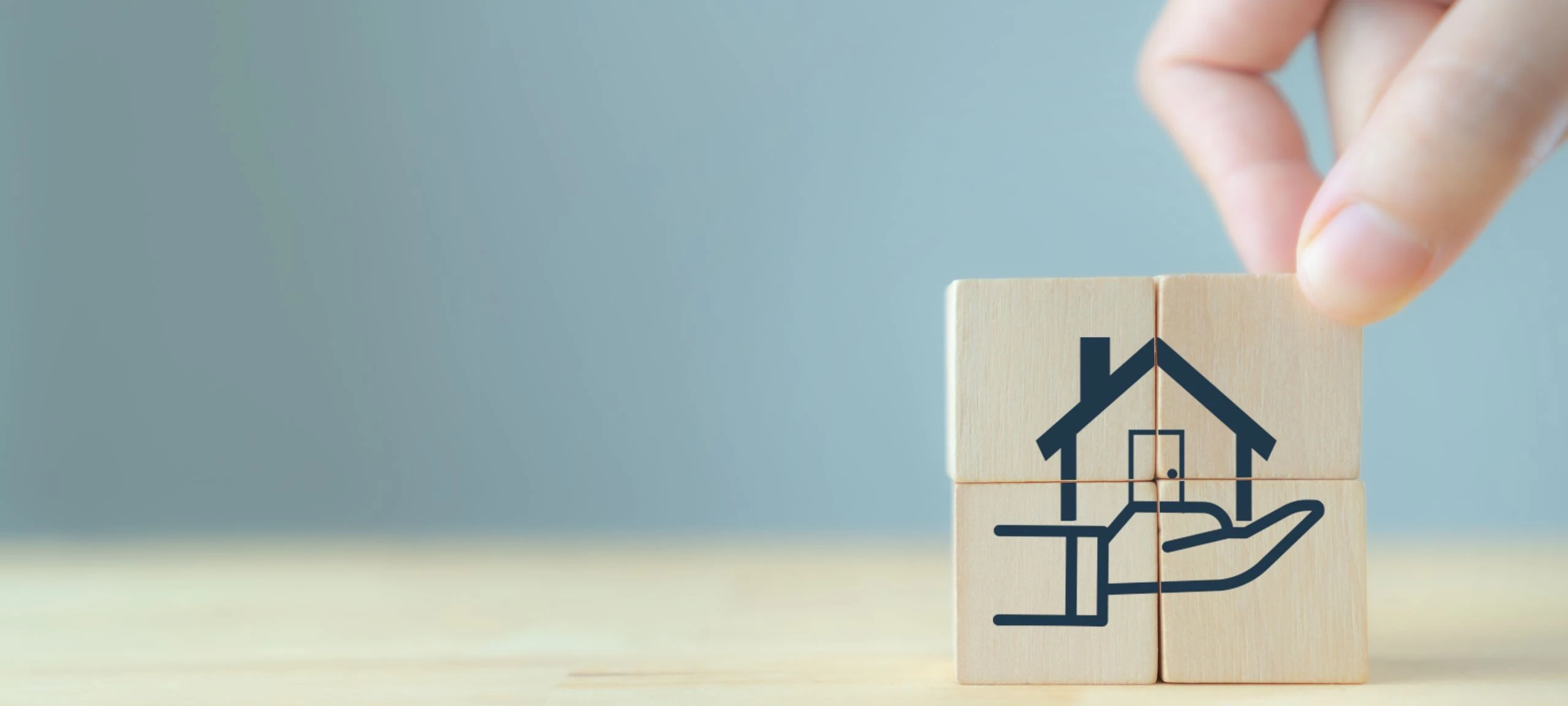 Home Finding Service | Lincoln County, Oregon