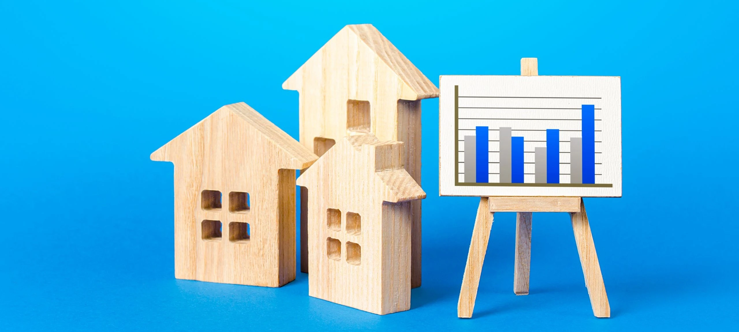 Newport, Oregon Real Estate | Snapshot Report | Advantage Real Estate