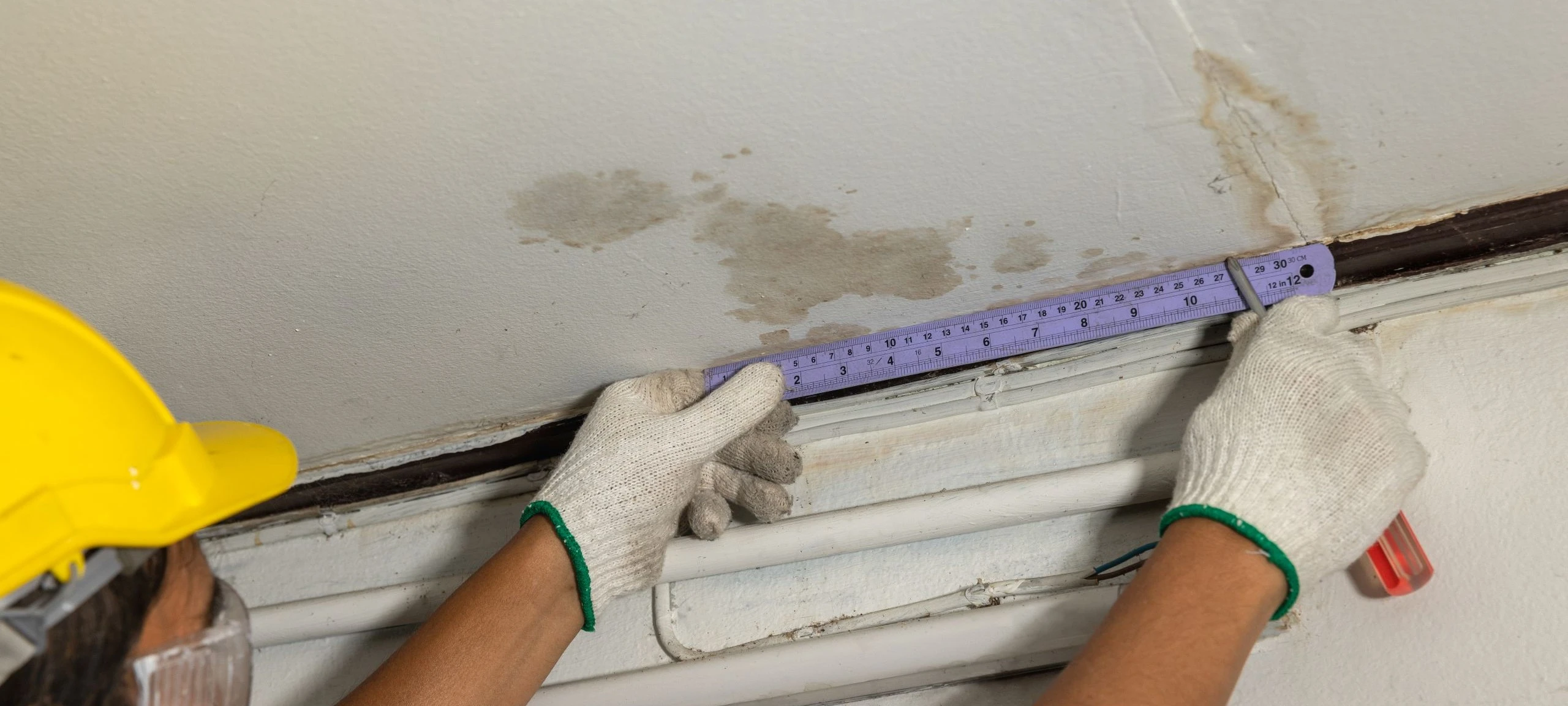 Hidden Threats: An Oregon Coast Home Inspection Survival Guide