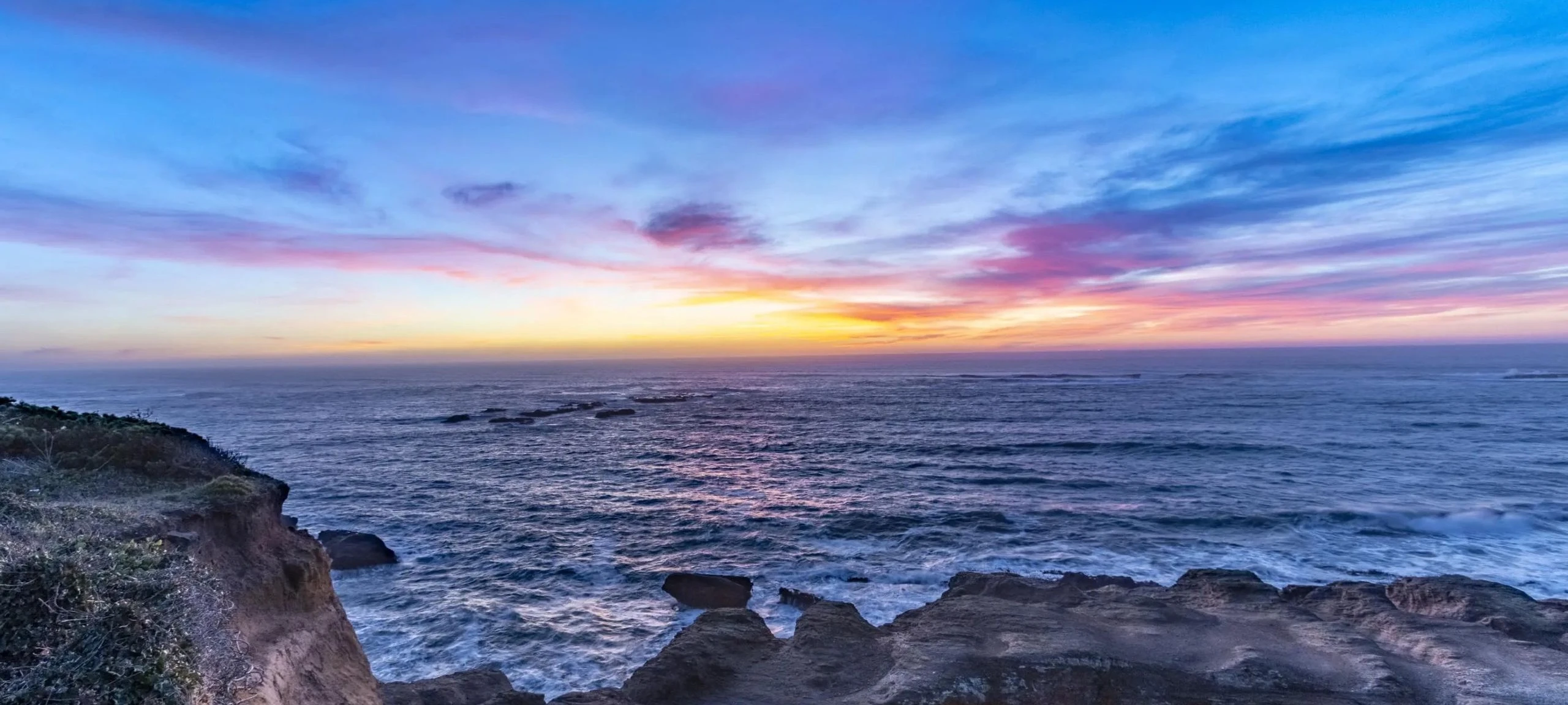 Buying a Home on the Central Oregon Coast - Part 4 | Advantage Real Estate | Newport, Oregon