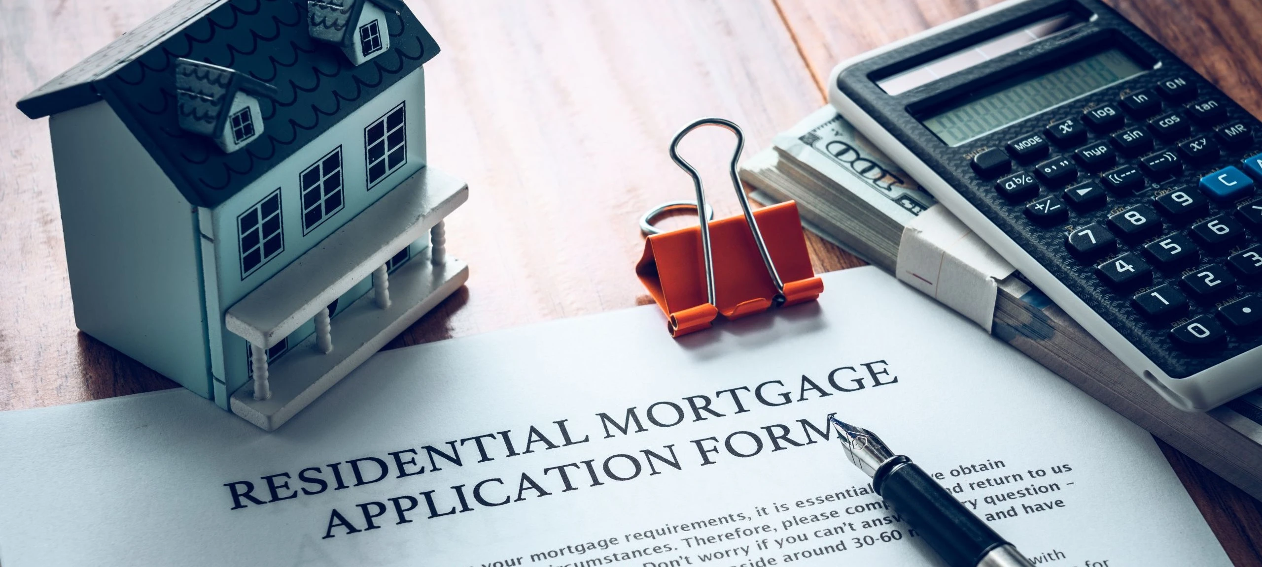 First Time Home Buyer Considerations | Advantage Real Estate