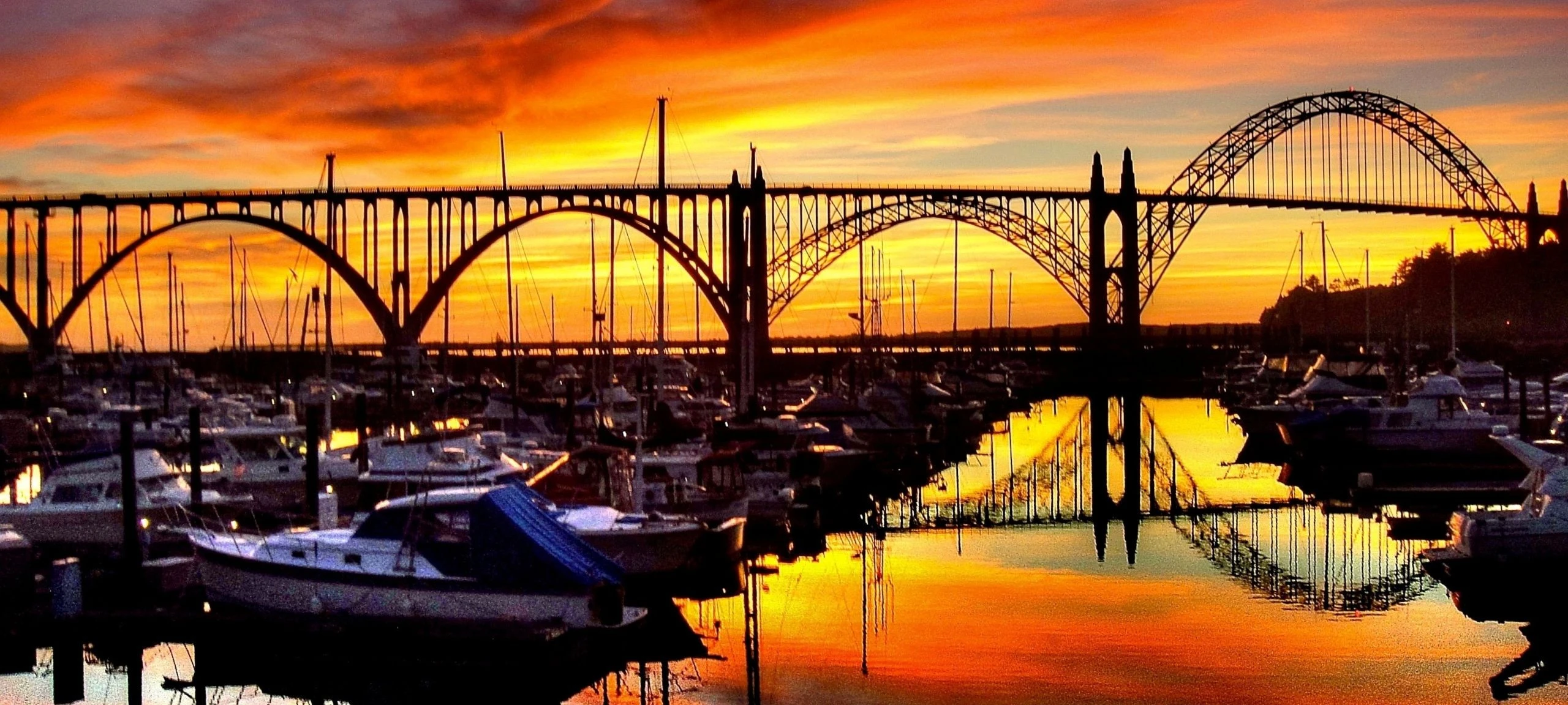 Relocating to Newport, Oregon | Advantage Real Estate