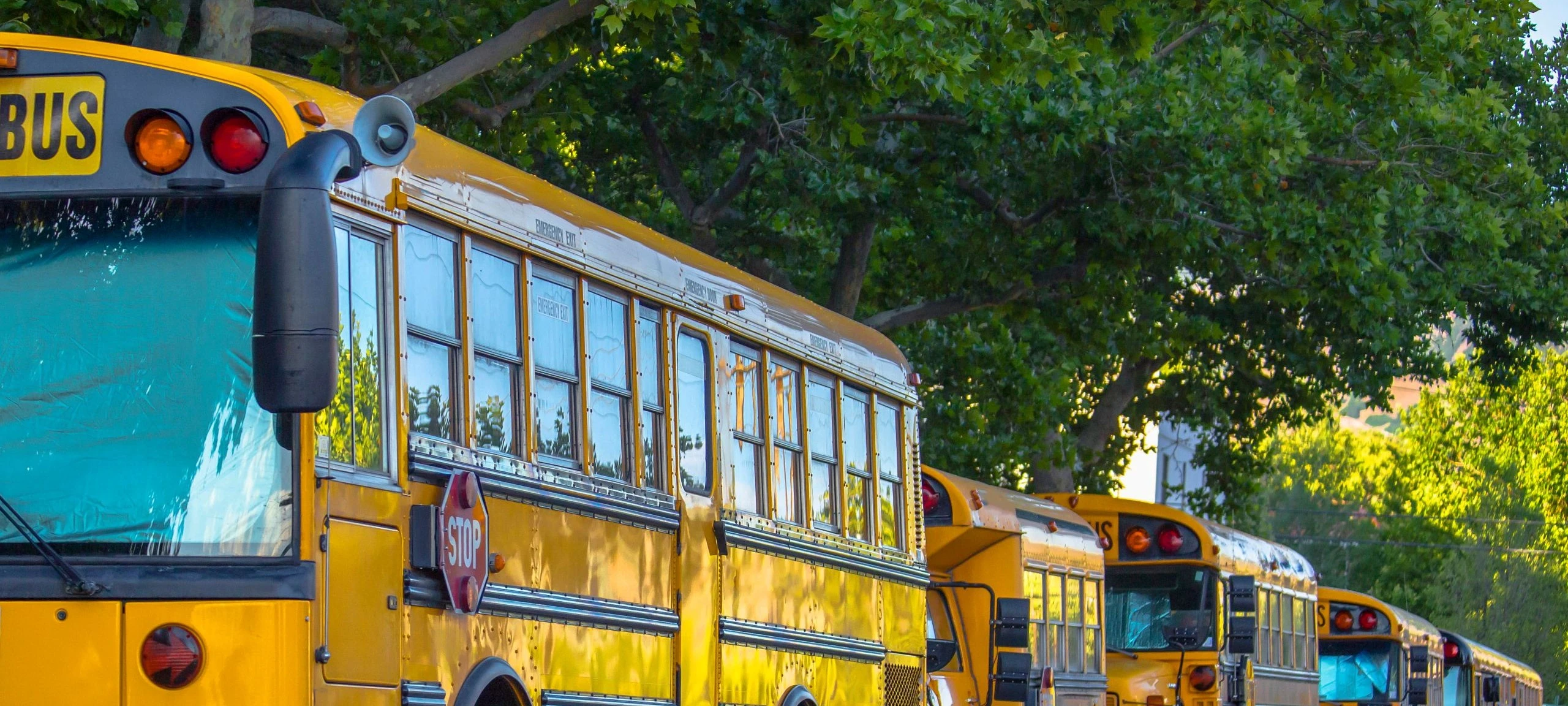 Educational Facilities in Lincoln County, Oregon | Advantage Real Estate