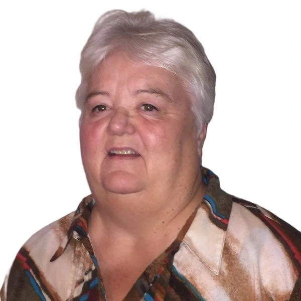 Advantage Real Estate Agent Joan Davies