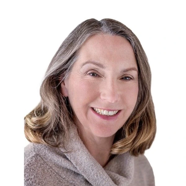 Advantage Real Estate Agent Scarlett Kier