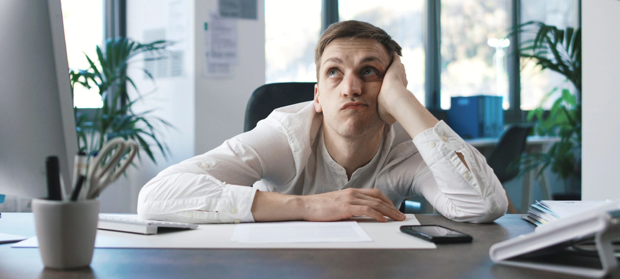 6 Annoying Things Home Sellers Do | Advantage Real Estate | Newport, Oregon